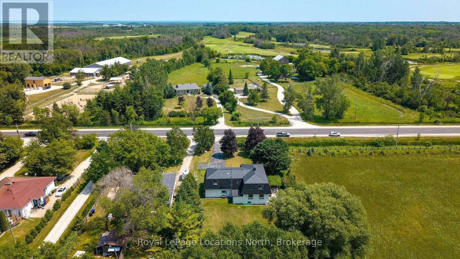 3702 COUNTY ROAD 124 ROAD - Image 41