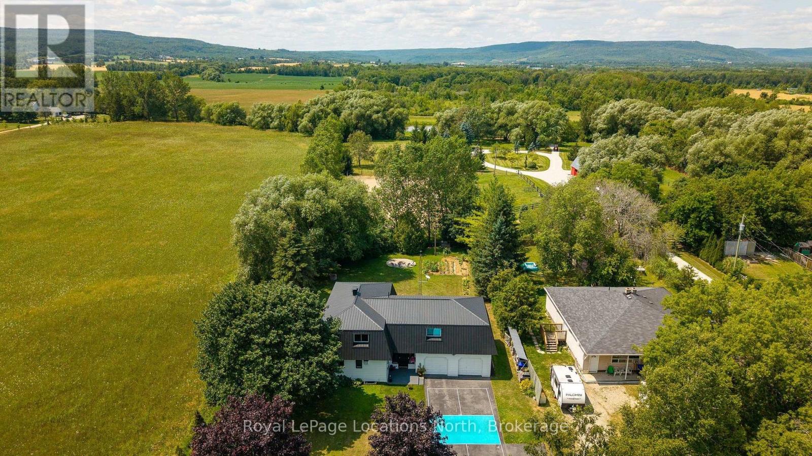 3702 COUNTY ROAD 124 ROAD - Image 42