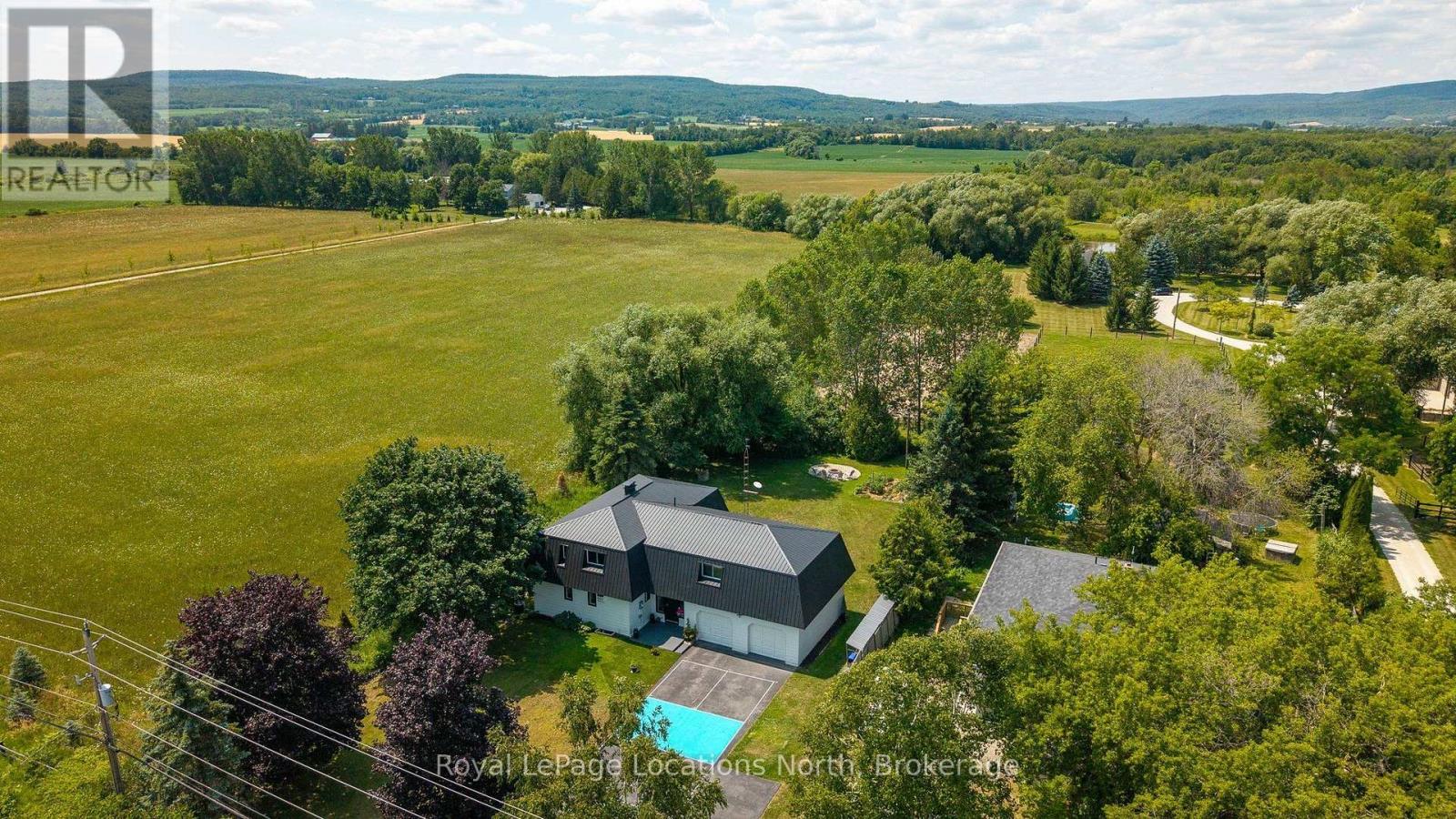 3702 COUNTY ROAD 124 ROAD - 43