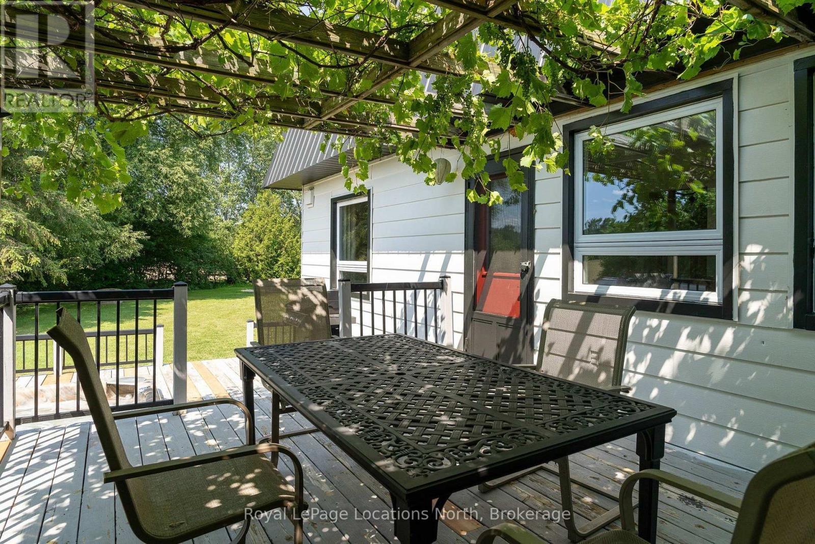 3702 COUNTY ROAD 124 ROAD - Image 6