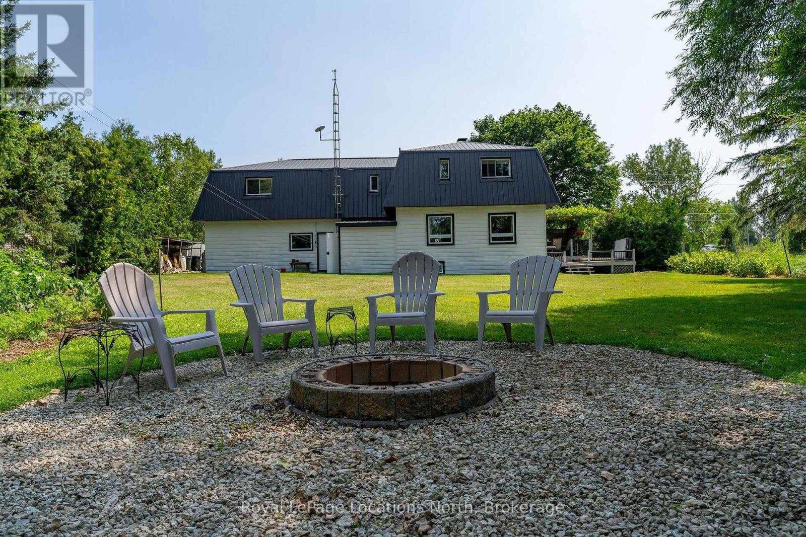 3702 COUNTY ROAD 124 ROAD - Image 7