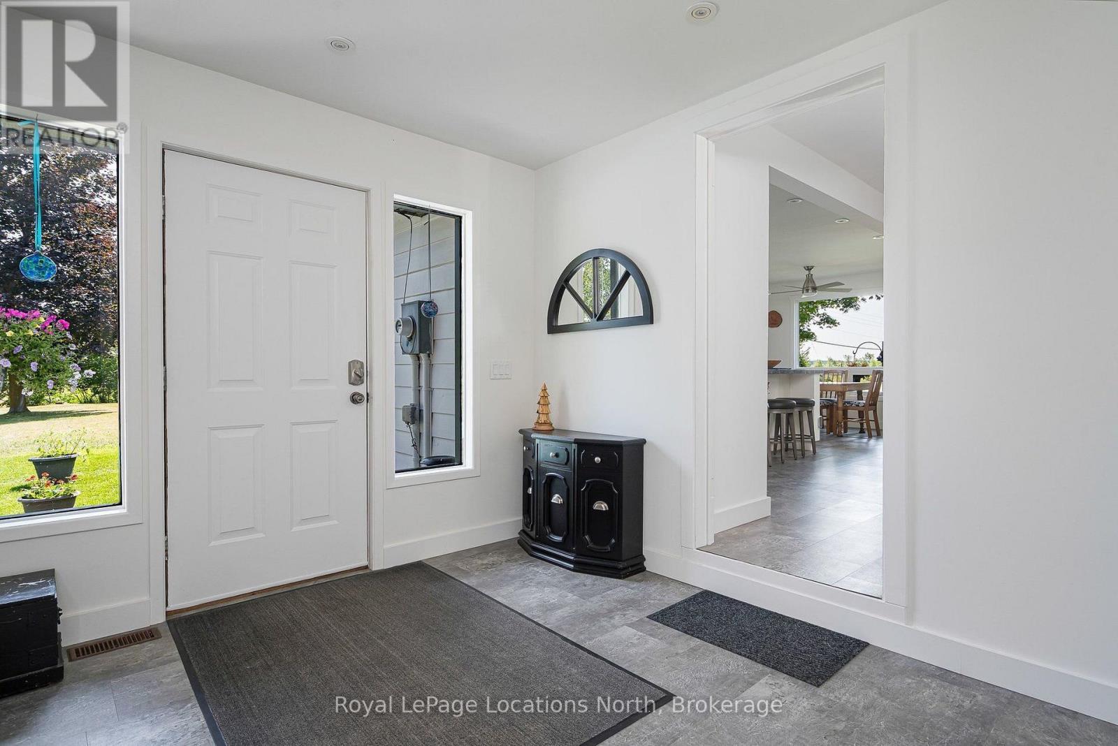 3702 COUNTY ROAD 124 ROAD - 9
