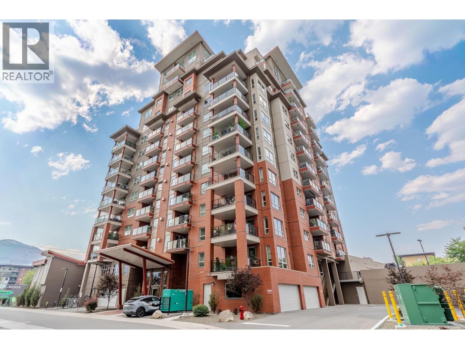 304 3346 SKAHA LAKE Road, Penticton