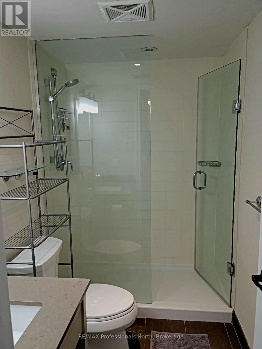 #55-301 1235 Deerhurst Drive, Huntsville (Chaffey), Ontario, P1H2E8, Huntsville (Chaffey), Ontario — photo 5 of 5