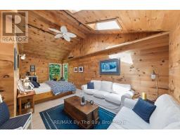 6 Island 2050/tabassakwa Island, Georgian Bay, ON P0E1E0 Photo 26