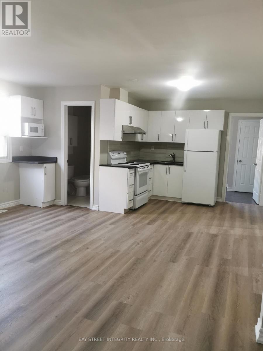Photo of 7 D'arcy Street
