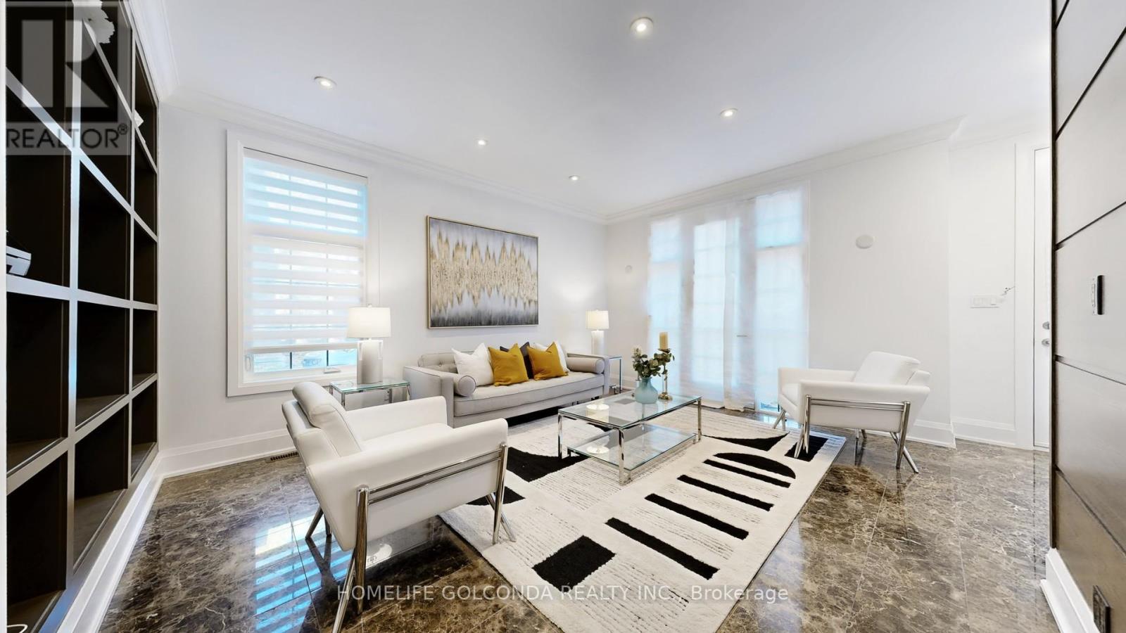 2466B BAYVIEW AVENUE - 13