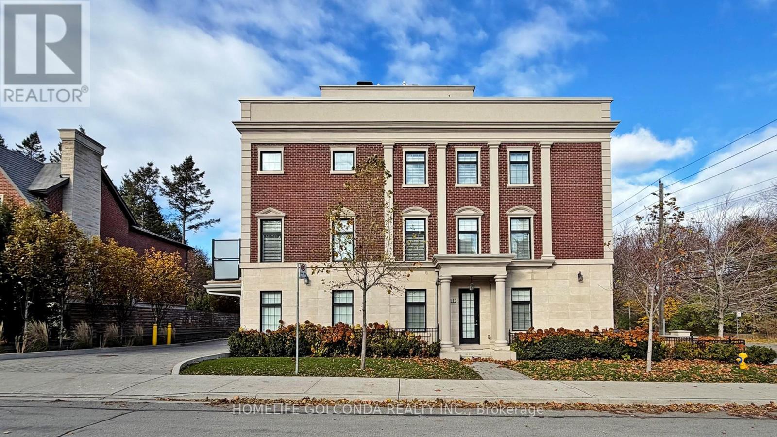2466B BAYVIEW AVENUE - 47