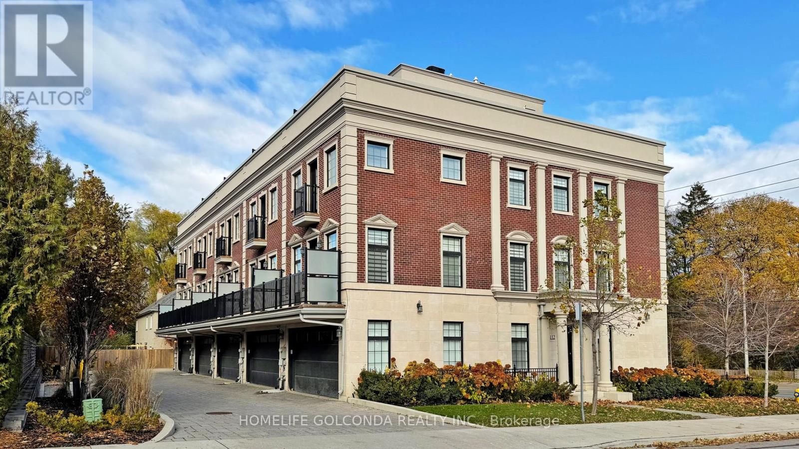 2466B BAYVIEW AVENUE - 48