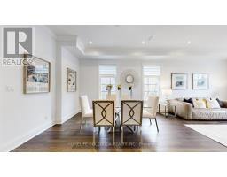 Recreational, Games room - 2466b Bayview Avenue, Toronto, ON M2L1A7 Photo 10