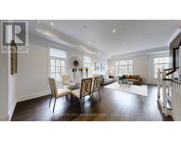 2466b Bayview Avenue, Toronto, ON M2L1A7 Photo 11