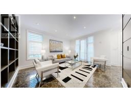 2466b Bayview Avenue, Toronto, ON M2L1A7 Photo 13