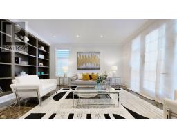 2466b Bayview Avenue, Toronto, ON M2L1A7 Photo 14