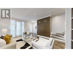 2466b Bayview Avenue, Toronto, ON M2L1A7 Photo 15