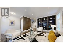 2466b Bayview Avenue, Toronto, ON M2L1A7 Photo 16