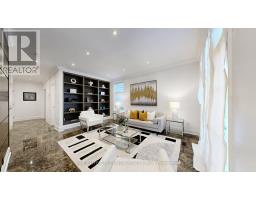 2466b Bayview Avenue, Toronto, ON M2L1A7 Photo 17