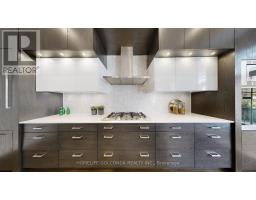 2466b Bayview Avenue, Toronto, ON M2L1A7 Photo 22