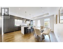 2466b Bayview Avenue, Toronto, ON M2L1A7 Photo 23