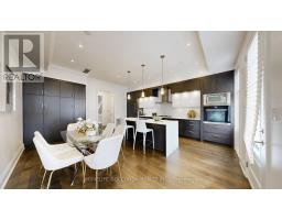 2466b Bayview Avenue, Toronto, ON M2L1A7 Photo 24