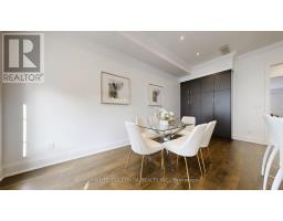 2466b Bayview Avenue, Toronto, ON M2L1A7 Photo 25