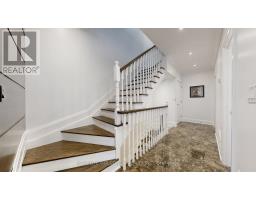 2466b Bayview Avenue, Toronto, ON M2L1A7 Photo 27