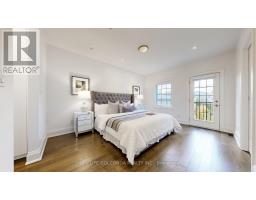 2466b Bayview Avenue, Toronto, ON M2L1A7 Photo 28
