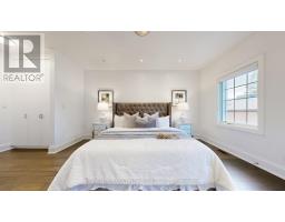 2466b Bayview Avenue, Toronto, ON M2L1A7 Photo 29