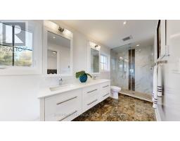 2466b Bayview Avenue, Toronto, ON M2L1A7 Photo 31