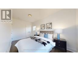 2466b Bayview Avenue, Toronto, ON M2L1A7 Photo 34