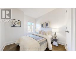 2466b Bayview Avenue, Toronto, ON M2L1A7 Photo 35