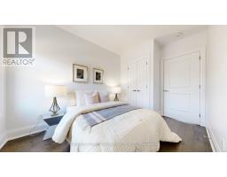 2466b Bayview Avenue, Toronto, ON M2L1A7 Photo 36