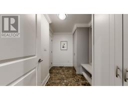 2466b Bayview Avenue, Toronto, ON M2L1A7 Photo 37