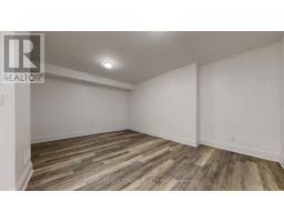 2466b Bayview Avenue, Toronto, ON M2L1A7 Photo 40