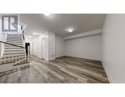 2466b Bayview Avenue, Toronto, ON M2L1A7 Photo 41