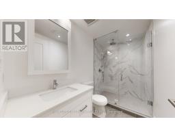 2466b Bayview Avenue, Toronto, ON M2L1A7 Photo 43
