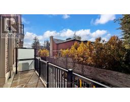 2466b Bayview Avenue, Toronto, ON M2L1A7 Photo 44