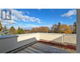 2466b Bayview Avenue, Toronto, ON M2L1A7 Photo 45