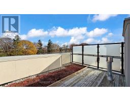2466b Bayview Avenue, Toronto, ON M2L1A7 Photo 46