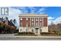 2466b Bayview Avenue, Toronto, ON M2L1A7 Photo 47