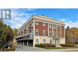 2466b Bayview Avenue, Toronto, ON M2L1A7 Photo 48
