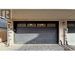 2466b Bayview Avenue, Toronto, ON M2L1A7 Photo 49