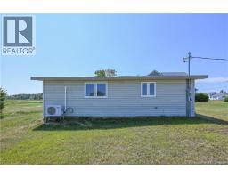 1990 Chatillon Street, Maisonnette, NB E8N2A2 Photo 8