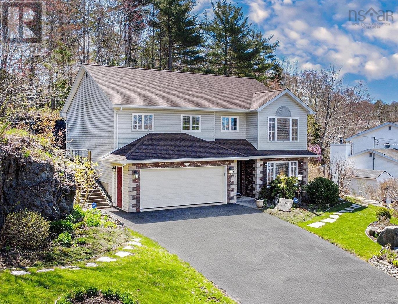 91 Ridgevale Drive, Bedford — photo 3
