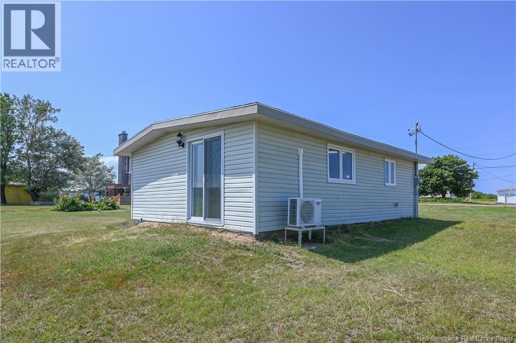 1990 Chatillon Street - 7