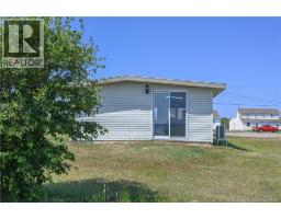 1990 Chatillon Street, Maisonnette, NB E8N2A2 Photo 6