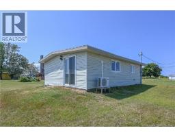 1990 Chatillon Street, Maisonnette, NB E8N2A2 Photo 7