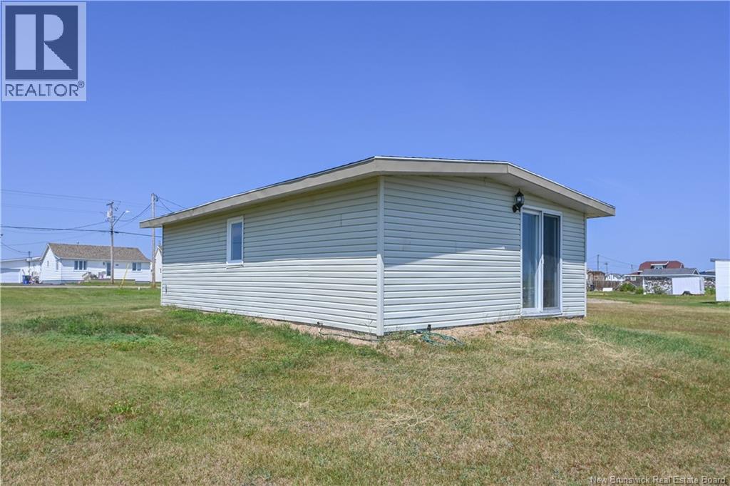 1990 Chatillon Street - 5
