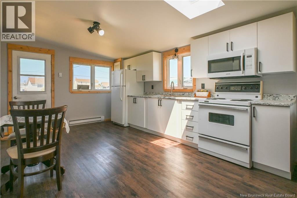 1990 Chatillon Street - 11