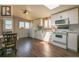 1990 Chatillon Street, Maisonnette, NB E8N2A2 Photo 11