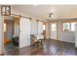 1990 Chatillon Street, Maisonnette, NB E8N2A2 Photo 12